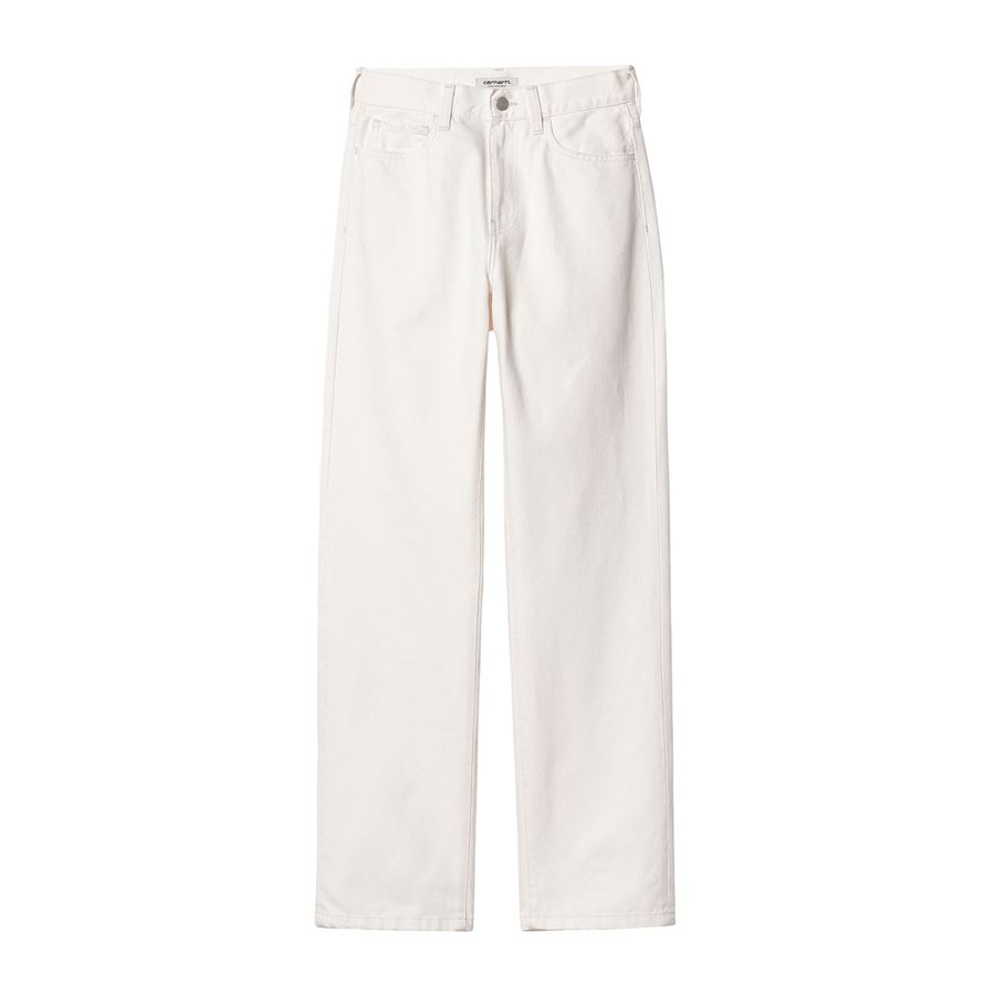 W' Noxon Pant Carhartt WIP | I0319200202